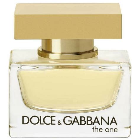 the one gucci|the one woman dolce gabbana.